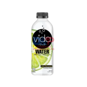 Malaysia VIDA DRINK