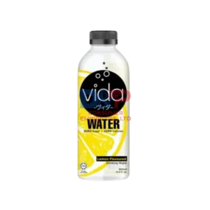 Malaysia VIDA DRINK