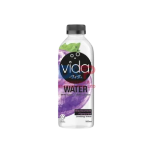 Malaysia VIDA DRINK