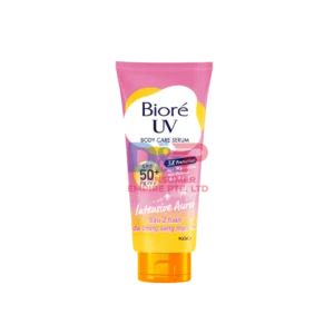 Vietnam BIORE