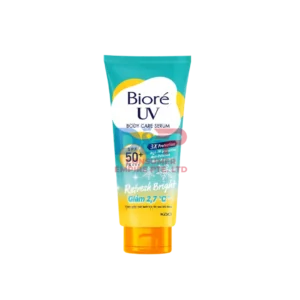 Vietnam BIORE