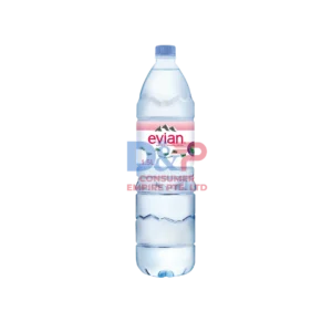 Poland EVIAN