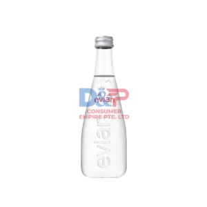 Poland EVIAN