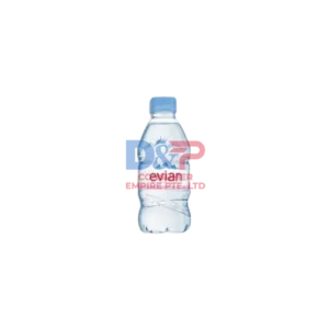 Poland EVIAN