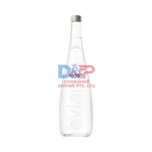 Poland EVIAN