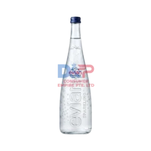 Poland EVIAN