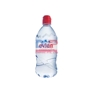 Poland EVIAN