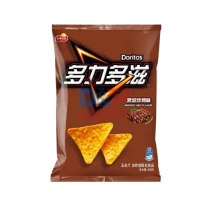 China DORITOS