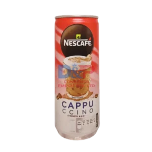 Indonesia NES CAFÉ