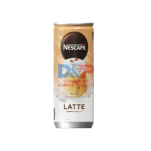Indonesia NES CAFÉ
