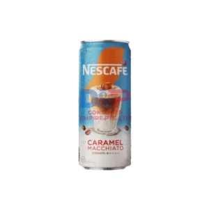 Indonesia NES CAFÉ