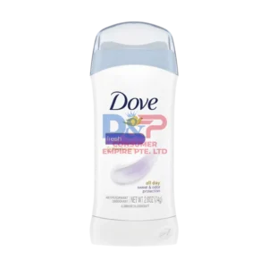United States DOVE