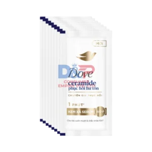 Vietnam DOVE