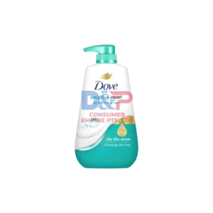 Vietnam DOVE