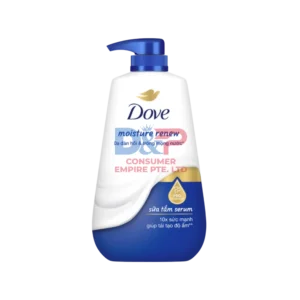 Vietnam DOVE