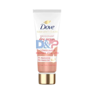 Vietnam DOVE