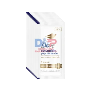 Vietnam DOVE