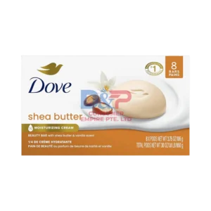 Indonesia DOVE