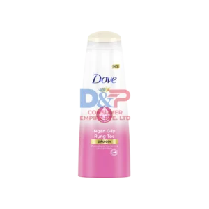 Vietnam DOVE