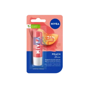 Vietnam NIVEA