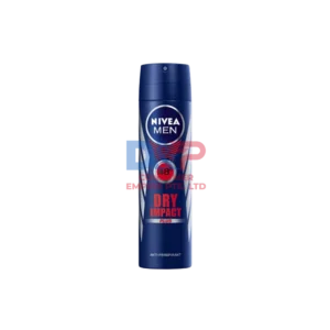 Vietnam NIVEA