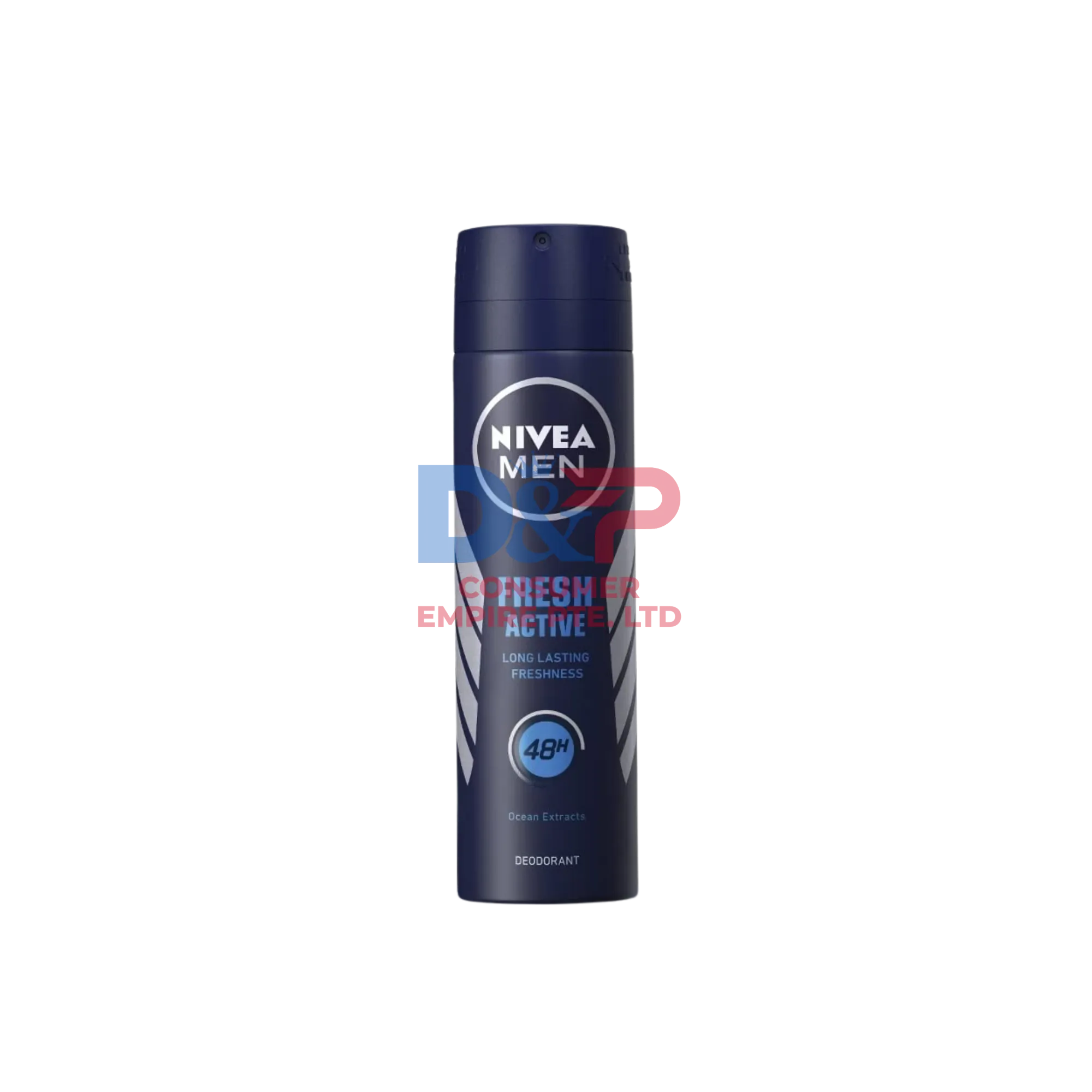 Vietnam NIVEA