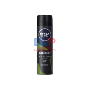 Vietnam NIVEA