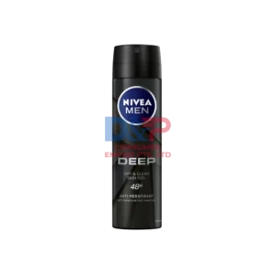 Vietnam NIVEA