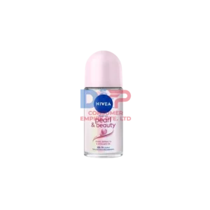 Vietnam NIVEA