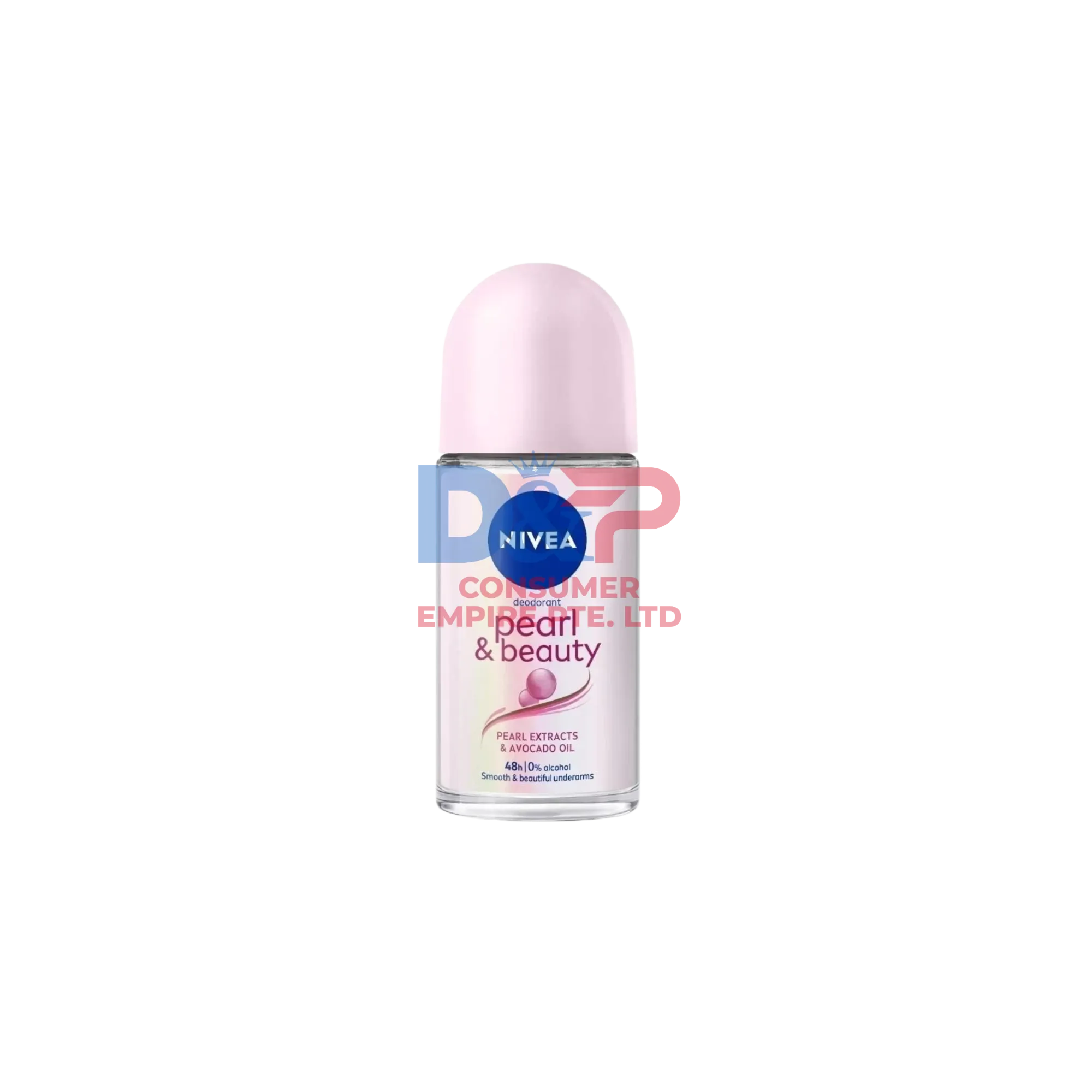 Vietnam NIVEA