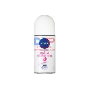 Vietnam NIVEA