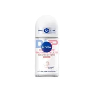 Indonesia NIVEA