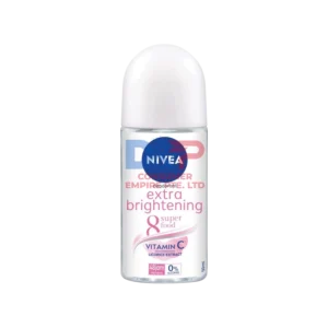 Indonesia NIVEA