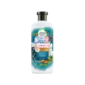 VIETNAM HERBAL ESSENCES