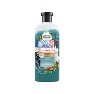 VIETNAM HERBAL ESSENCES