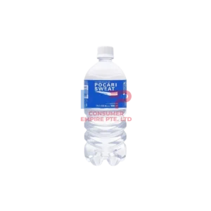 VIETNAM POCARI