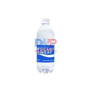 VIETNAM POCARI