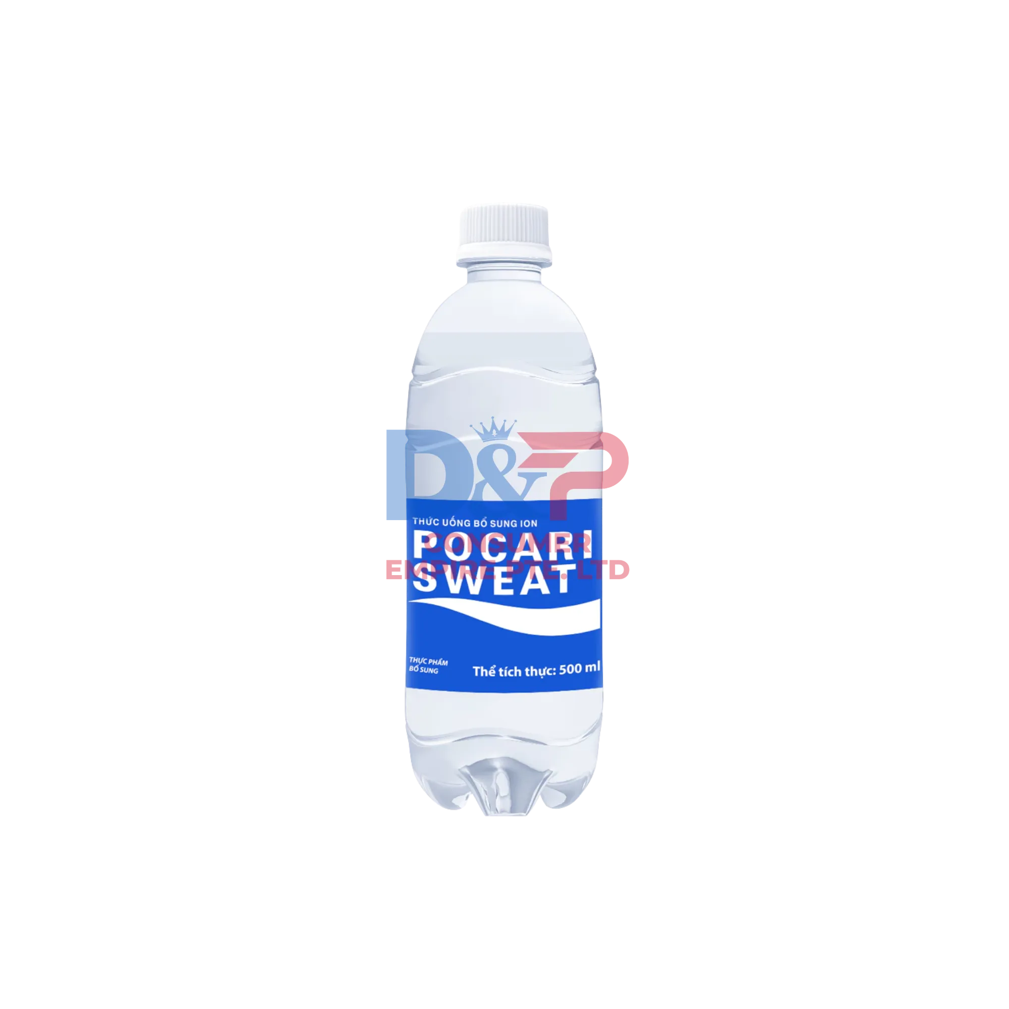 VIETNAM POCARI