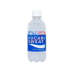 VIETNAM POCARI