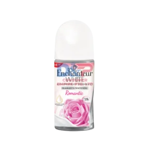 VIETNAM ENCHANTEUR