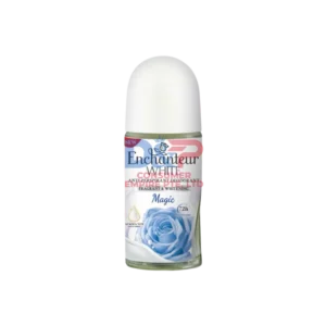 VIETNAM ENCHANTEUR