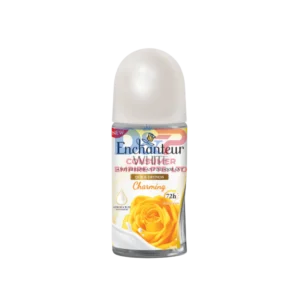 VIETNAM ENCHANTEUR