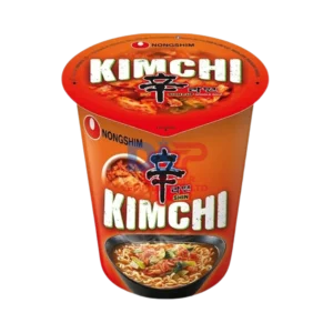 Vietnam NONGSHIM