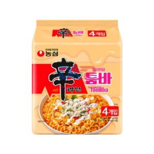 Vietnam NONGSHIM