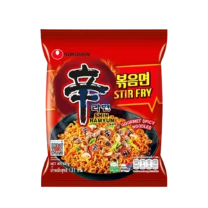 Vietnam NONGSHIM