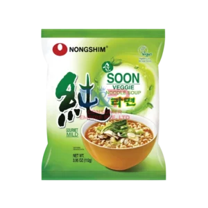Vietnam NONGSHIM