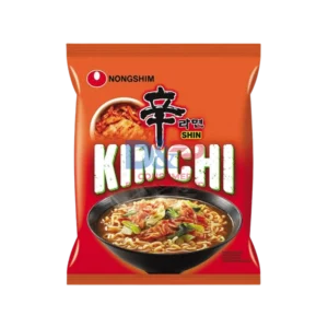 Vietnam NONGSHIM