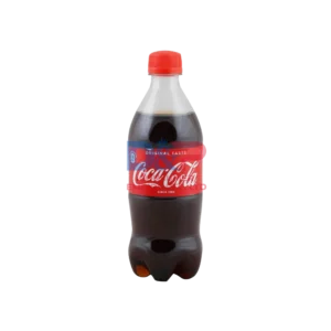Vietnam COCA COLA