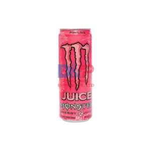 Vietnam MONSTER