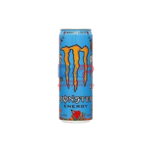 Vietnam MONSTER